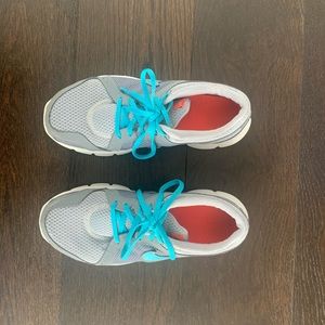 Women’s Nike Sneakers